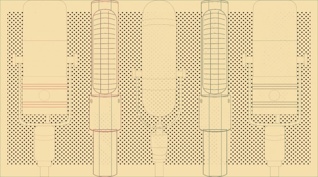 Active-Mics-HeroImage