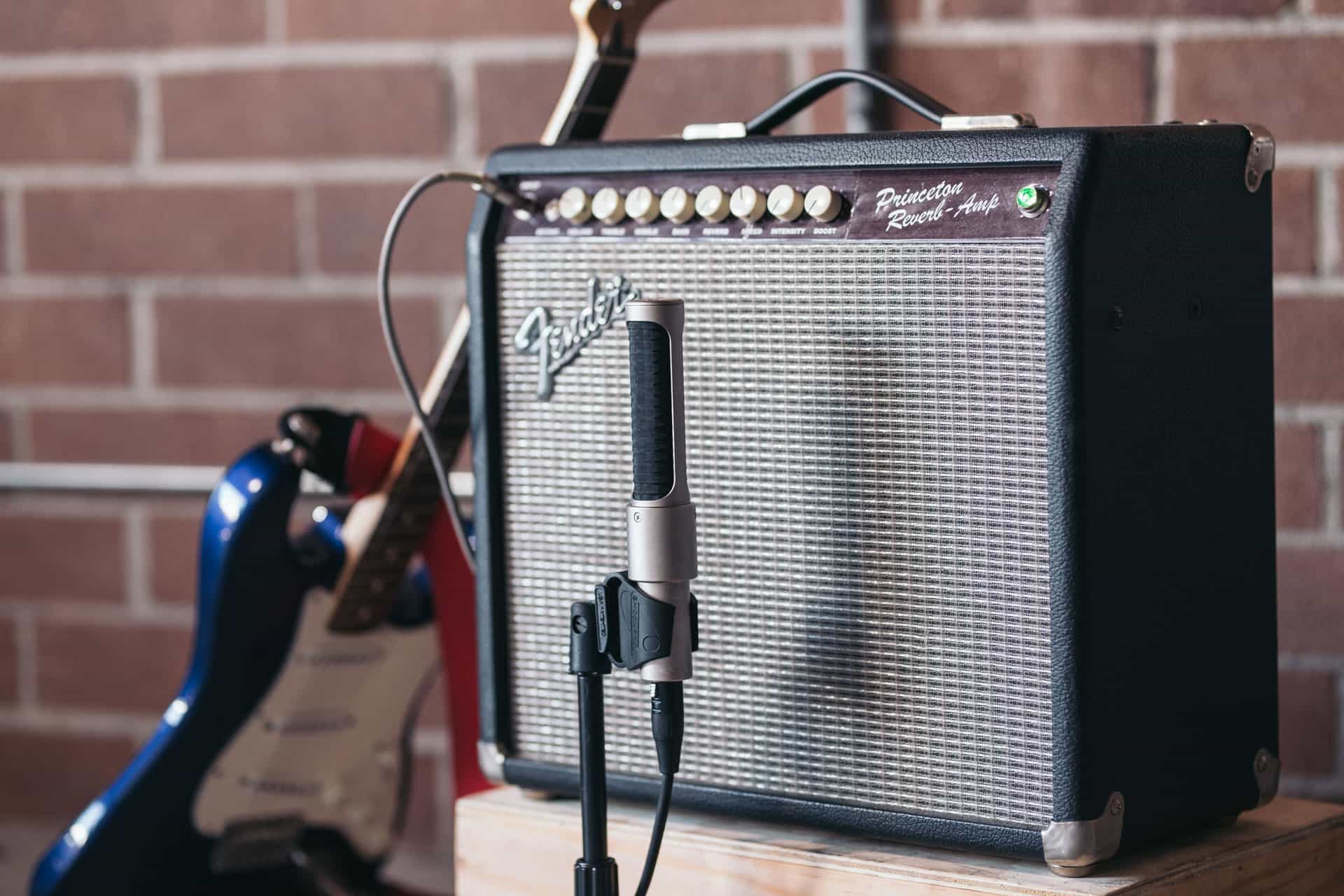 N22-Electric-Guitar-Amp