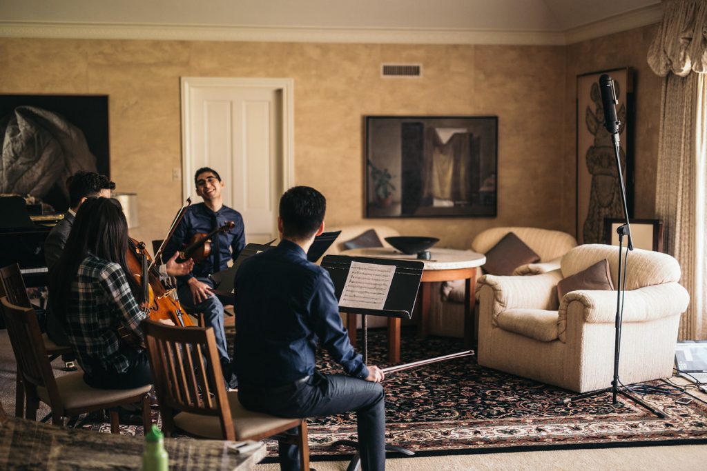 R88-Room-Mic-String-Ensemble