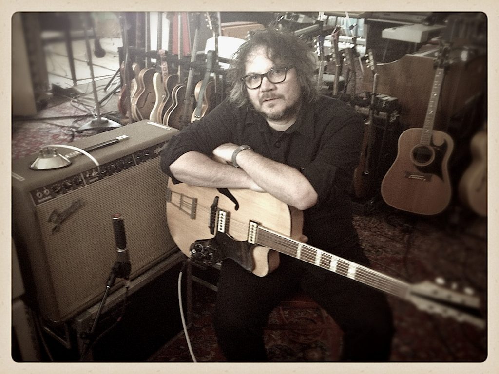 Jeff-Tweedy-N22-Electric-Guitar