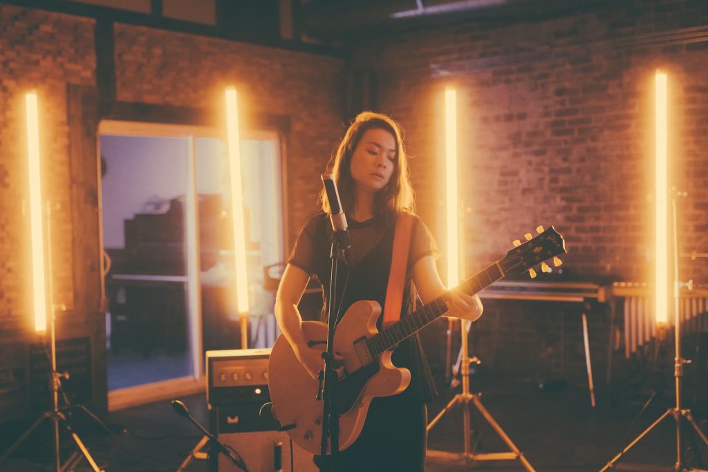 AEA-N22-Mitski-3