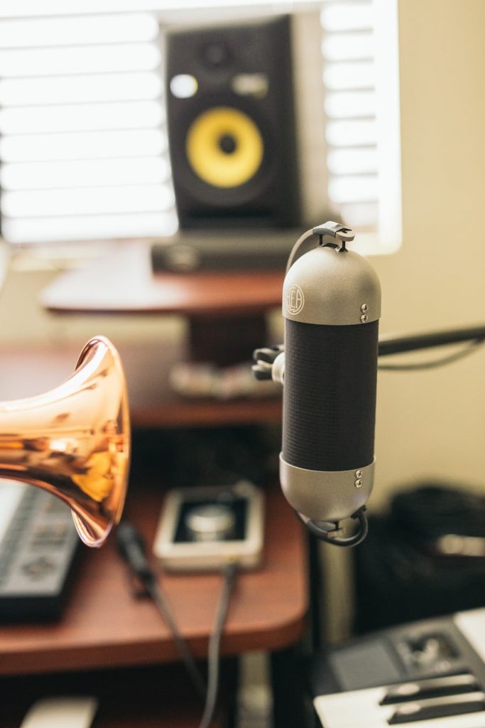 AEA-R92-Trumpet-2