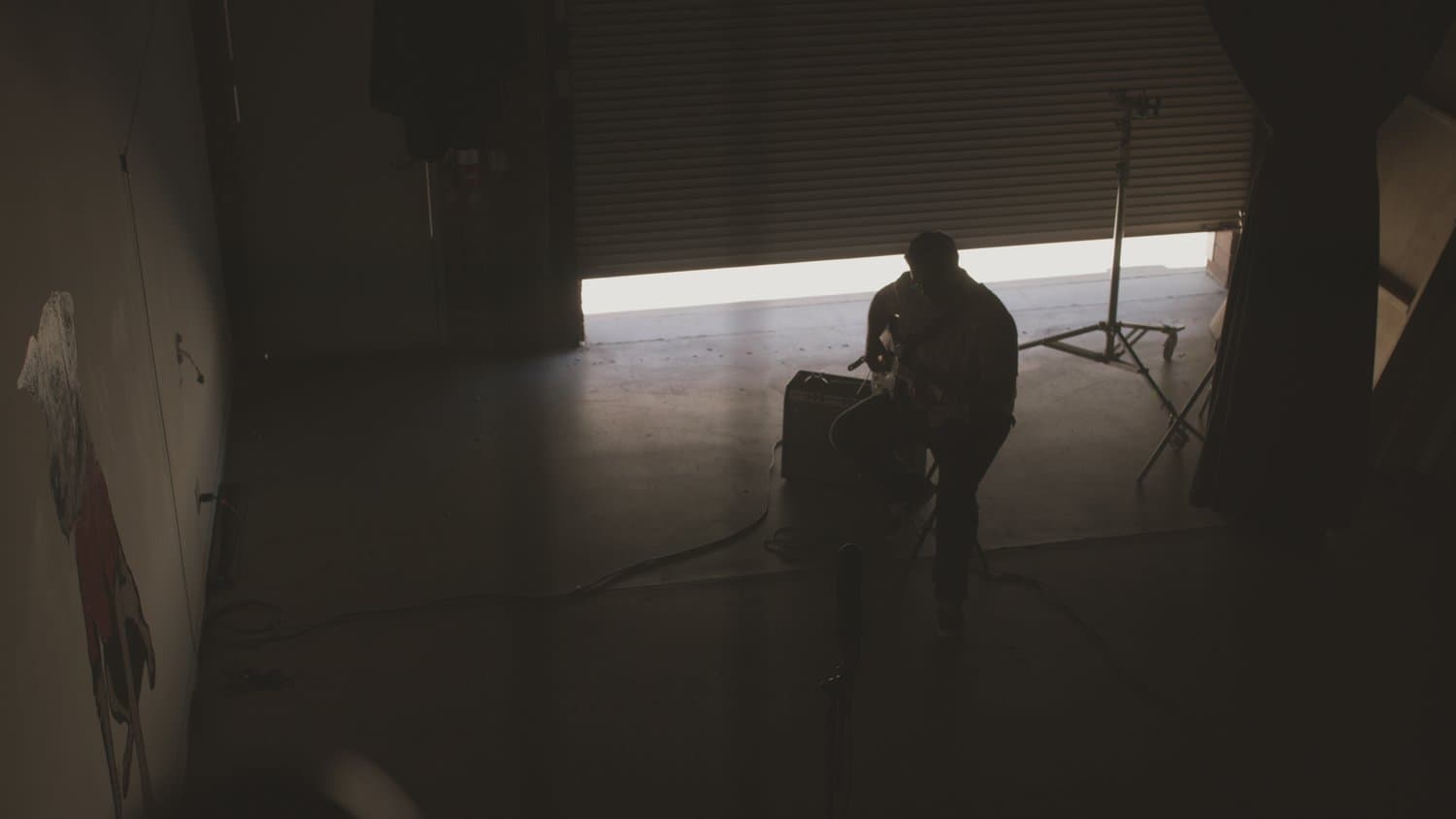 AEA-Session-John-Storie-N22-Guitar-2