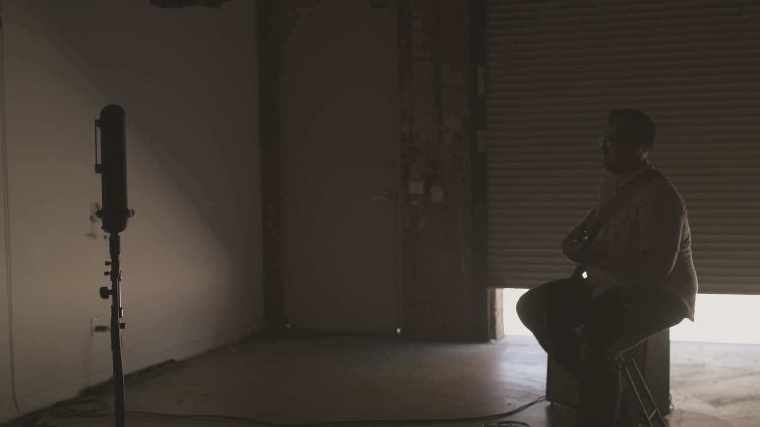 AEA-Session-John-Storie-R88-Room