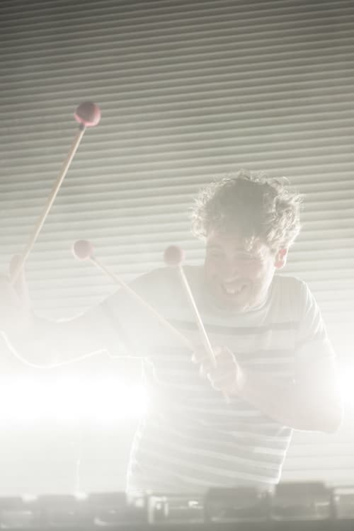 AEA-Session-Nick-Mancini-2