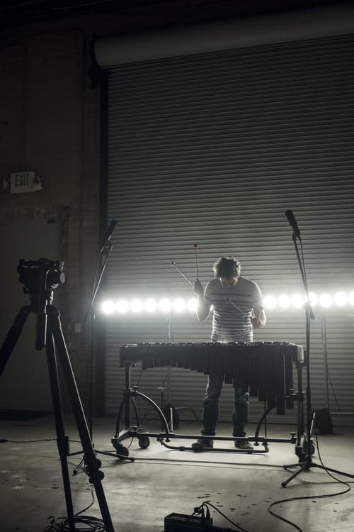 AEA-Session-Nick-Mancini