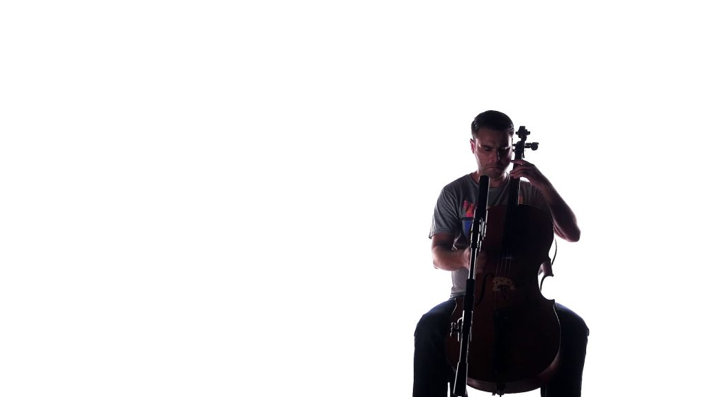 AEA-Sessions-Artyom-Manukyan-Cello-N8-7