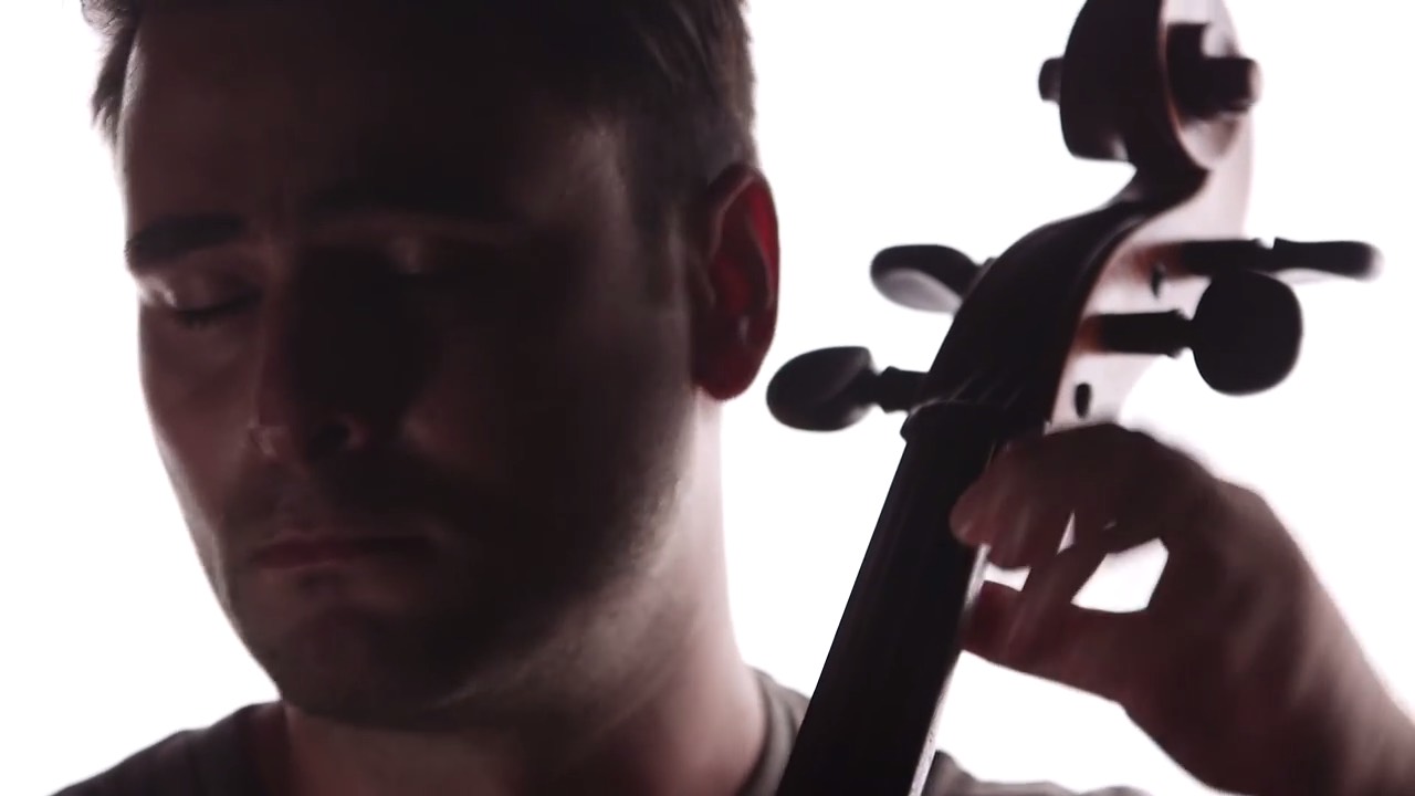 AEA-Sessions-Artyom-Manukyan-Cello