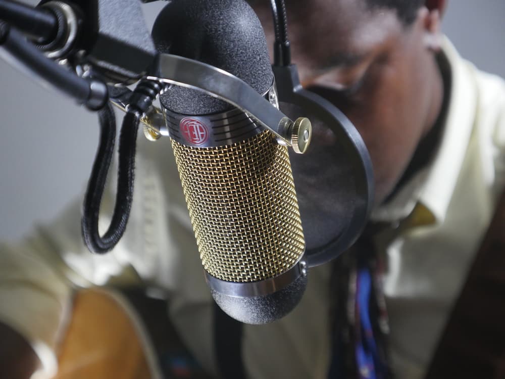 AEA-Sessions-Clinton-Patterson-2