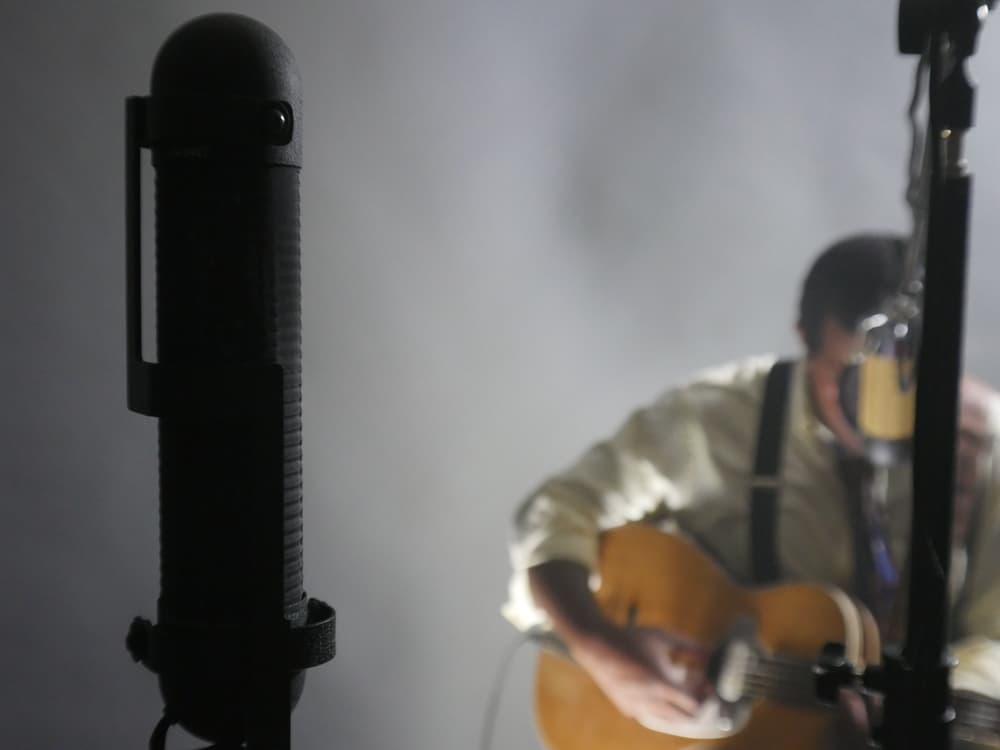 AEA-Sessions-Clinton-Patterson-3