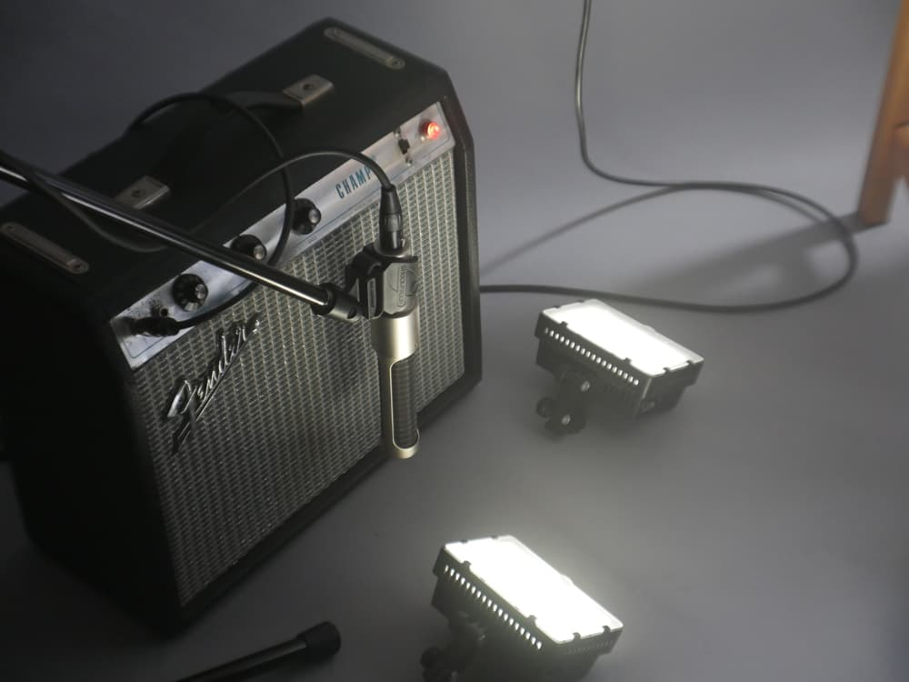 AEA-Sessions-Clinton-Patterson-4