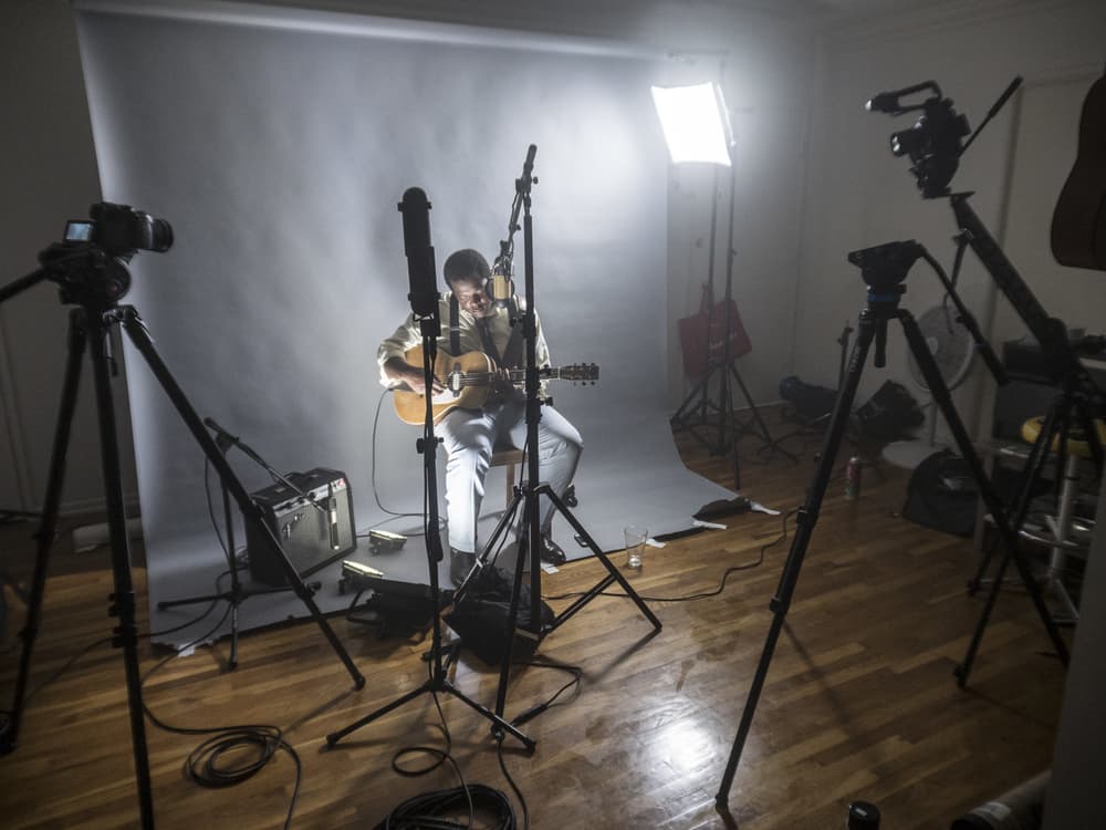 AEA-Sessions-Clinton-Patterson