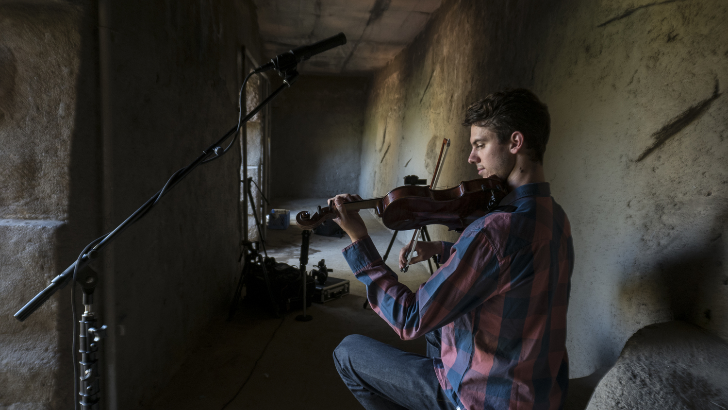 AEA-Sessions-Connor-Vance-Fiddle-Medley-N8
