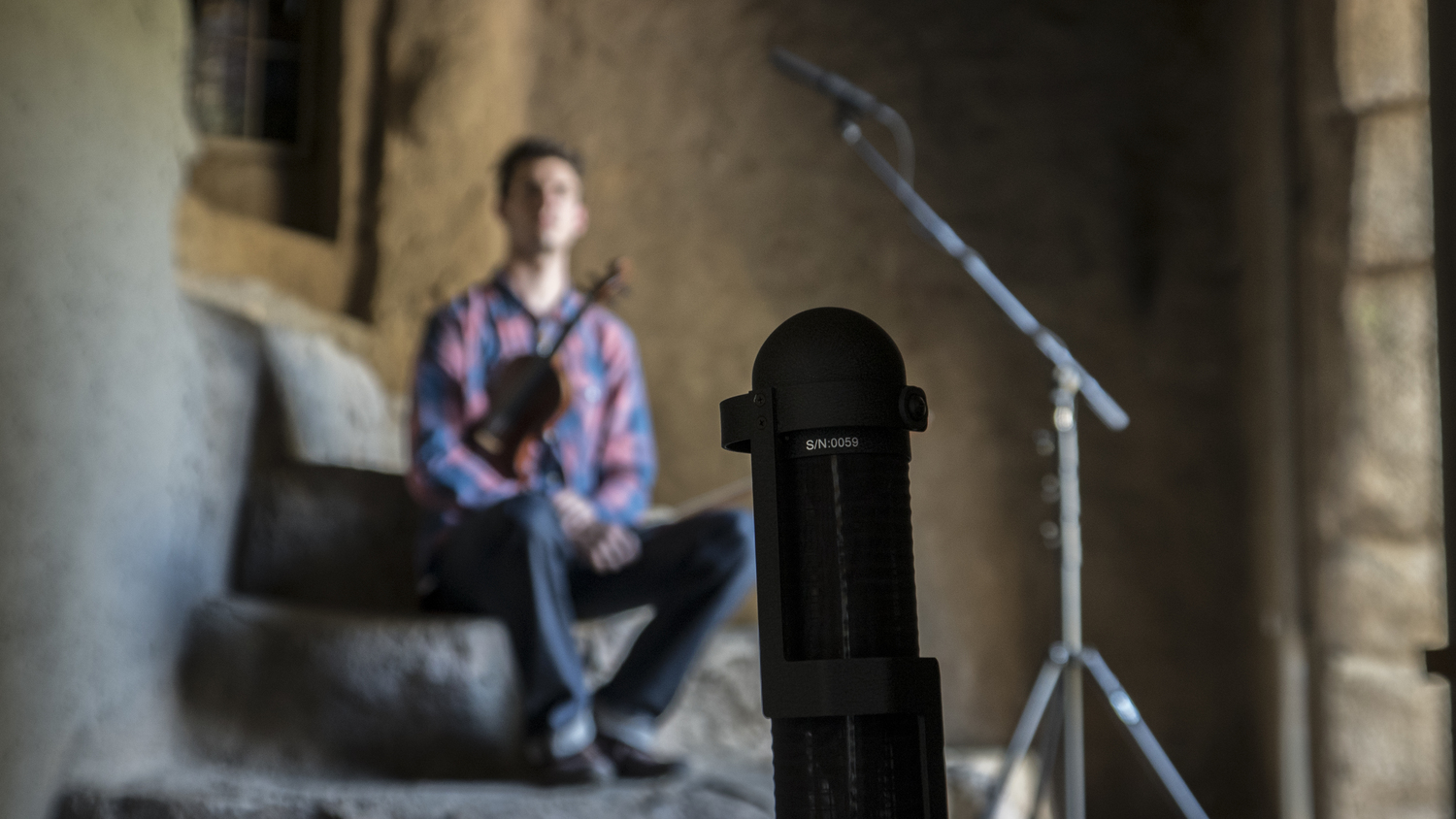 AEA-Sessions-Connor-Vance-Fiddle-Medley-R88-Room-2