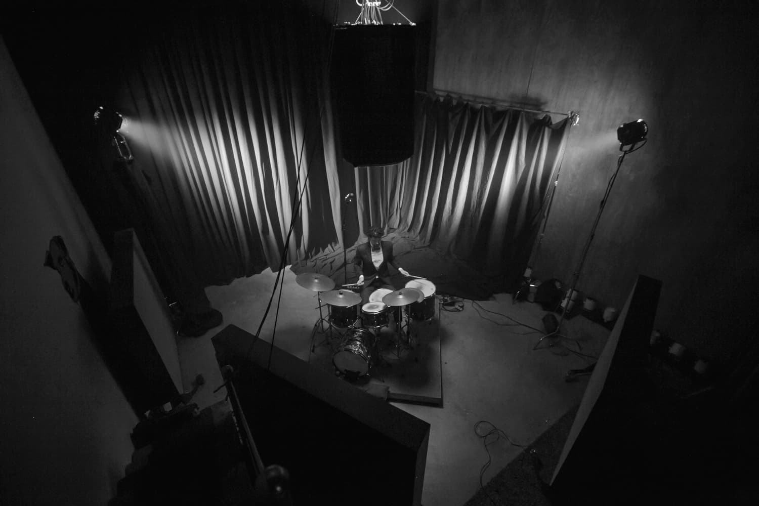 AEA-Sessions-Dan-Schnelle