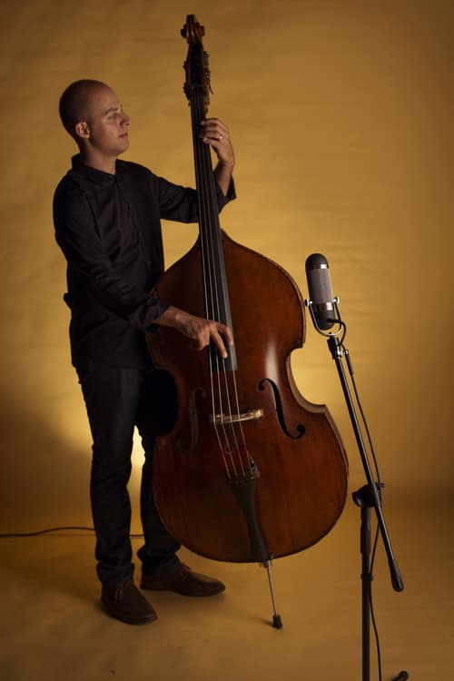 AEA-Sessions-Dave-Robaire-Gardenia-Double-Bass-4