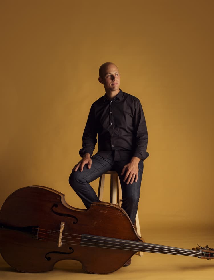 AEA-Sessions-Dave-Robaire-Gardenia-Double-Bass-5