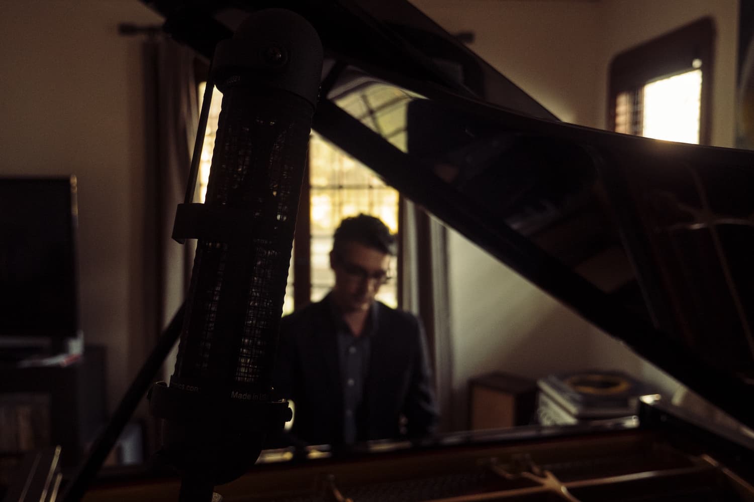 AEA-Sessions-Josh-Nelson-Grand-Piano