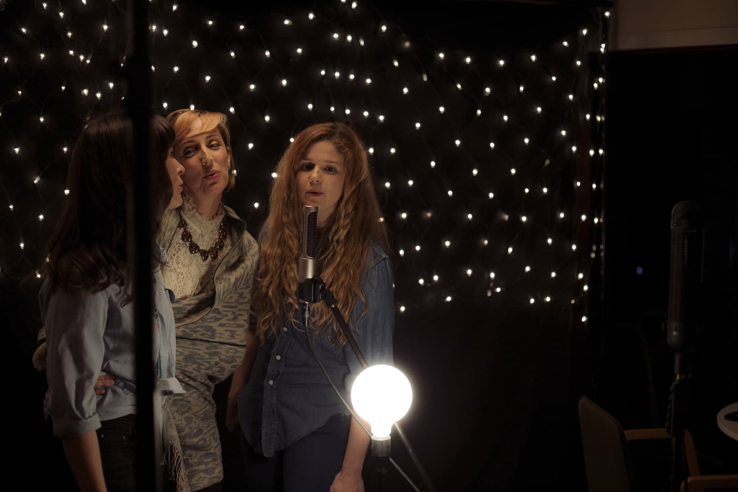 AEA-Sessions-Lemon-Trees-Group-Vocals-2