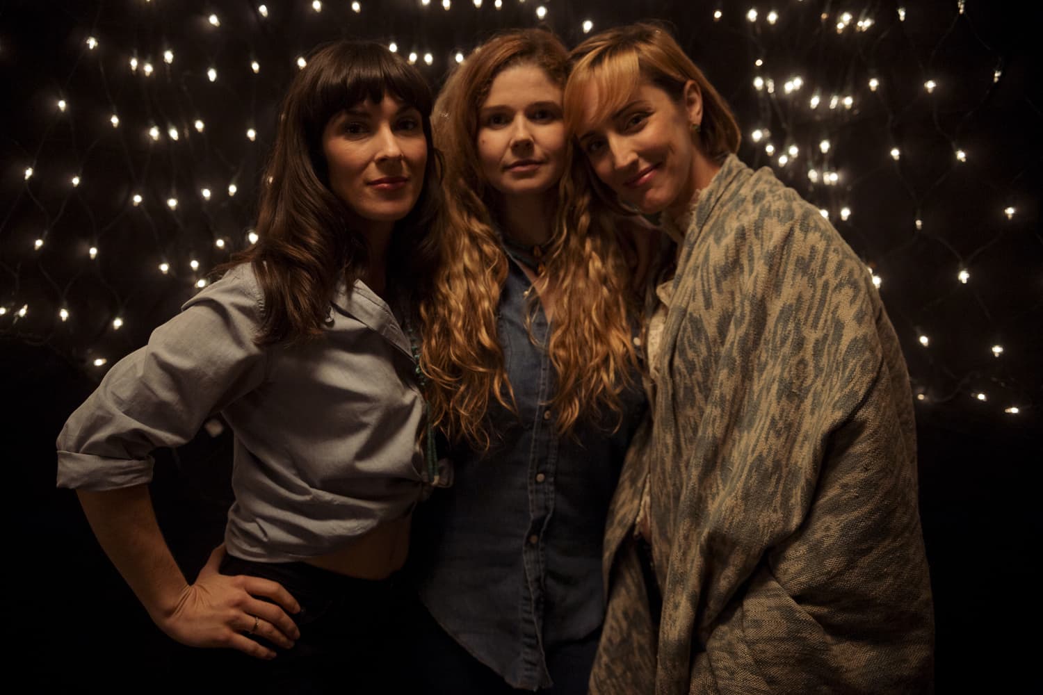 AEA-Sessions-Lemon-Trees-Group-Vocals-4