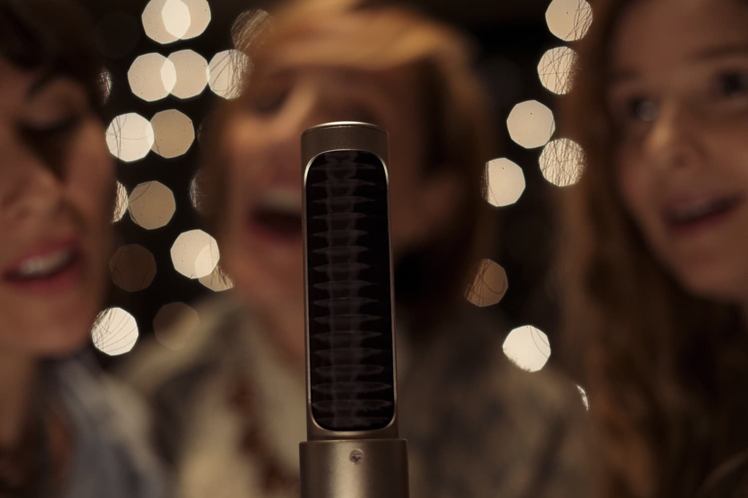 AEA-Sessions-Lemon-Trees-Group-Vocals