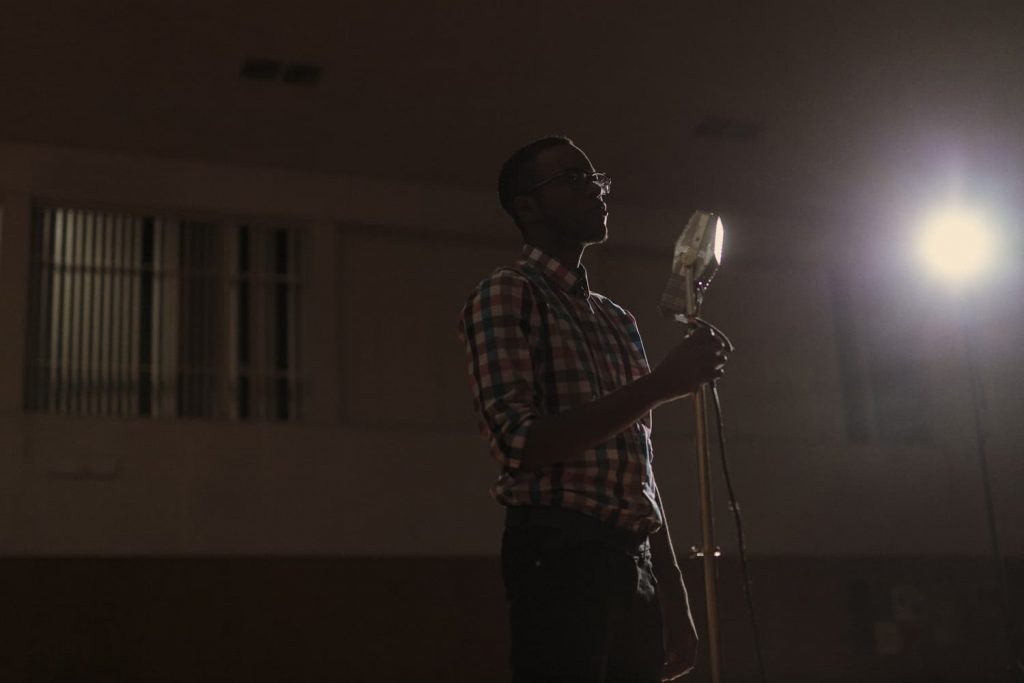 AEA-Sessions-Mike-Mayo-4