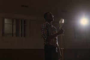 AEA-Sessions-Mike-Mayo-4
