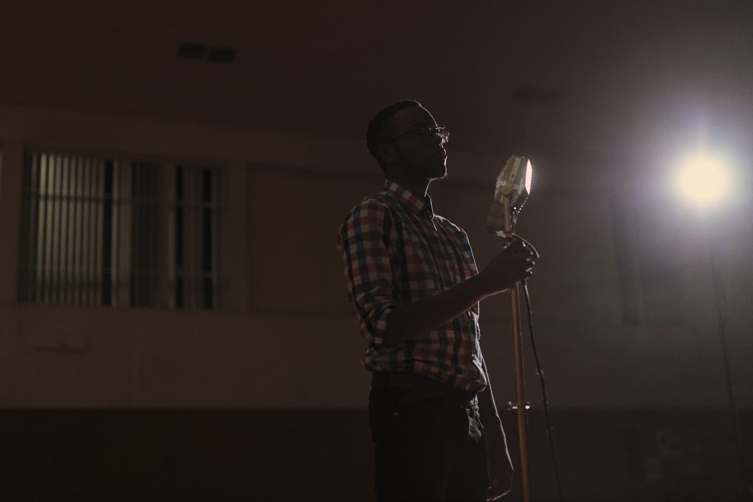 AEA-Sessions-Mike-Mayo-4