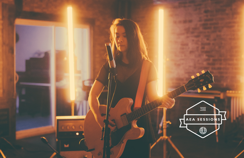 AEA-Sessions-Mitski-N22-Vocals-3
