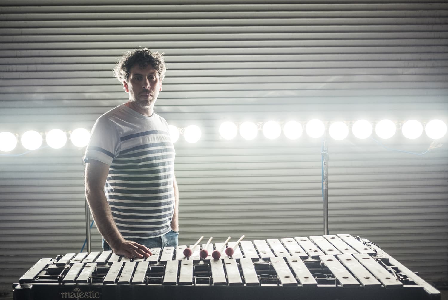 AEA-Sessions-Nick-Mancini-3