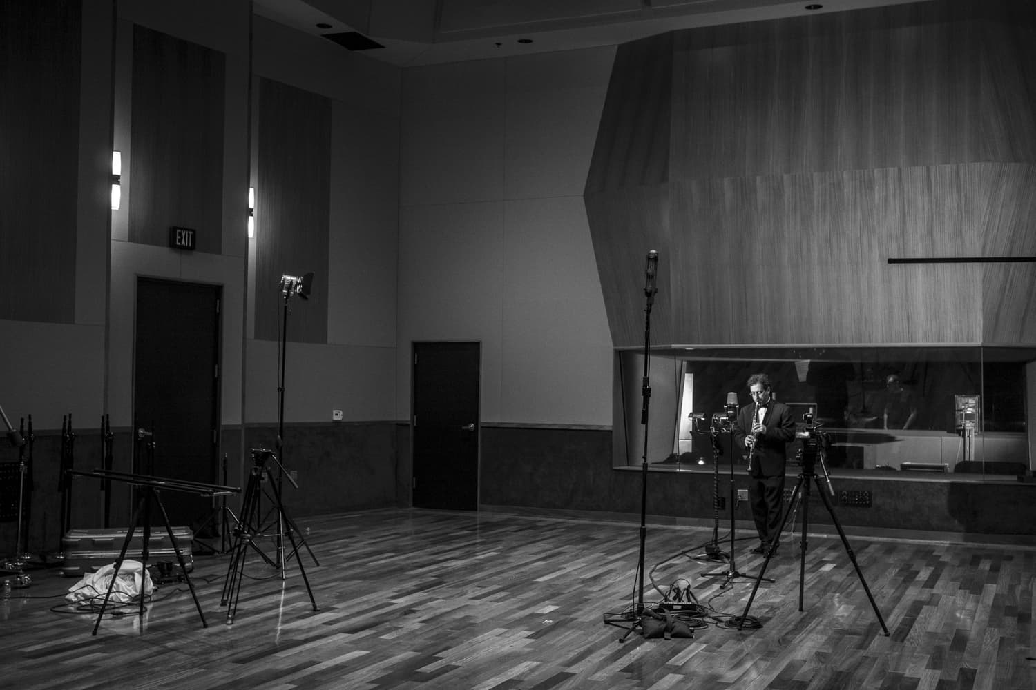 AEA-Sessions-Phil-Oconnor-3