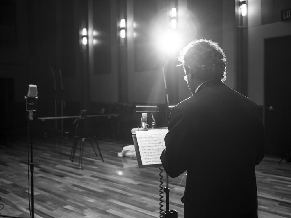 AEA-Sessions-Phil-Oconnor-4