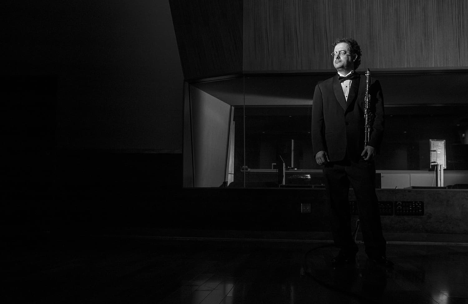 AEA-Sessions-Phil-Oconnor