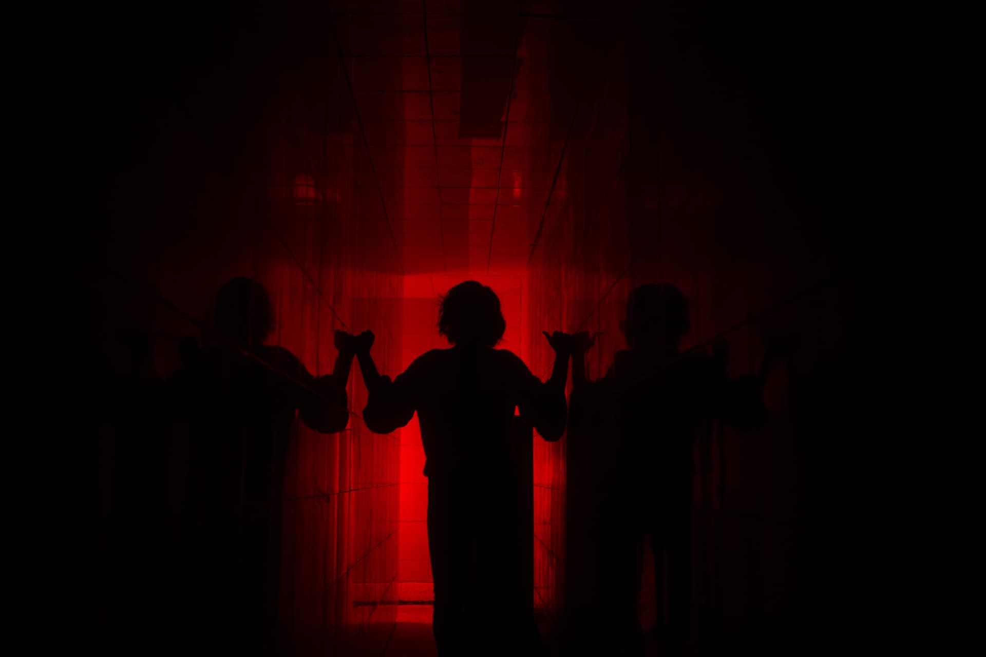 AEA-Sessions-Sara-Gazarak-R84-3