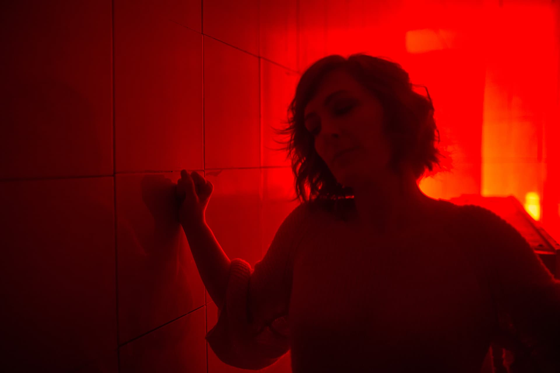 AEA-Sessions-Sara-Gazarak-R84-4