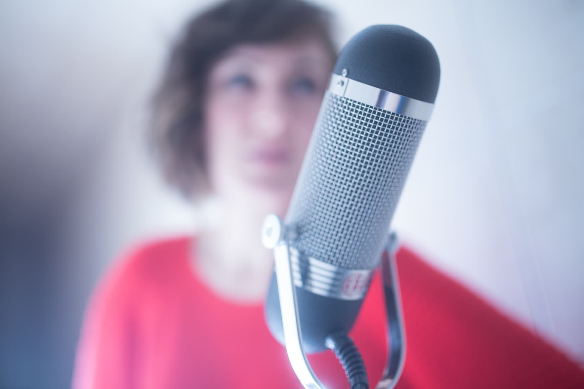 AEA-Sessions-Sara-Gazarak-R84-5