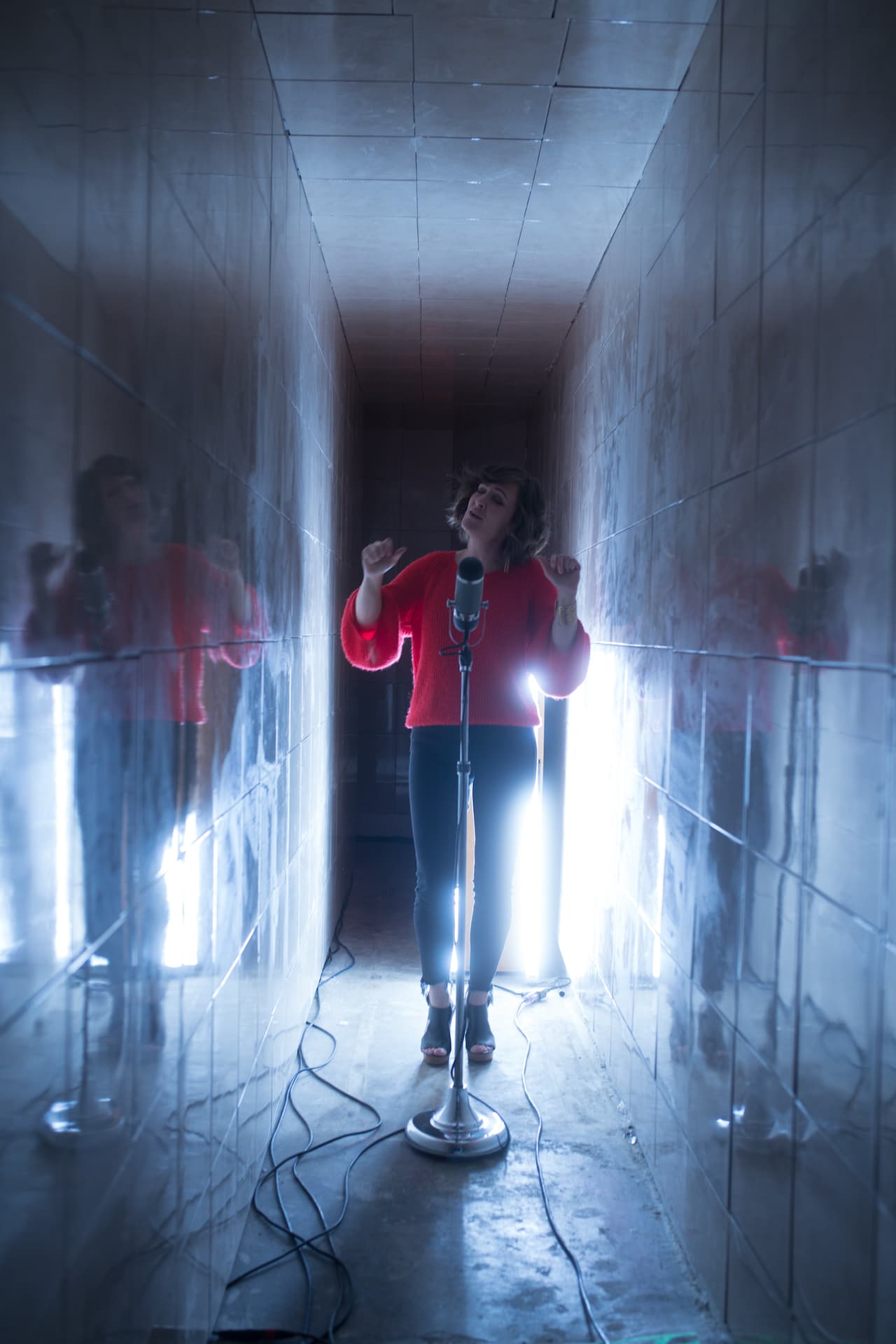 AEA-Sessions-Sara-Gazarak-R84