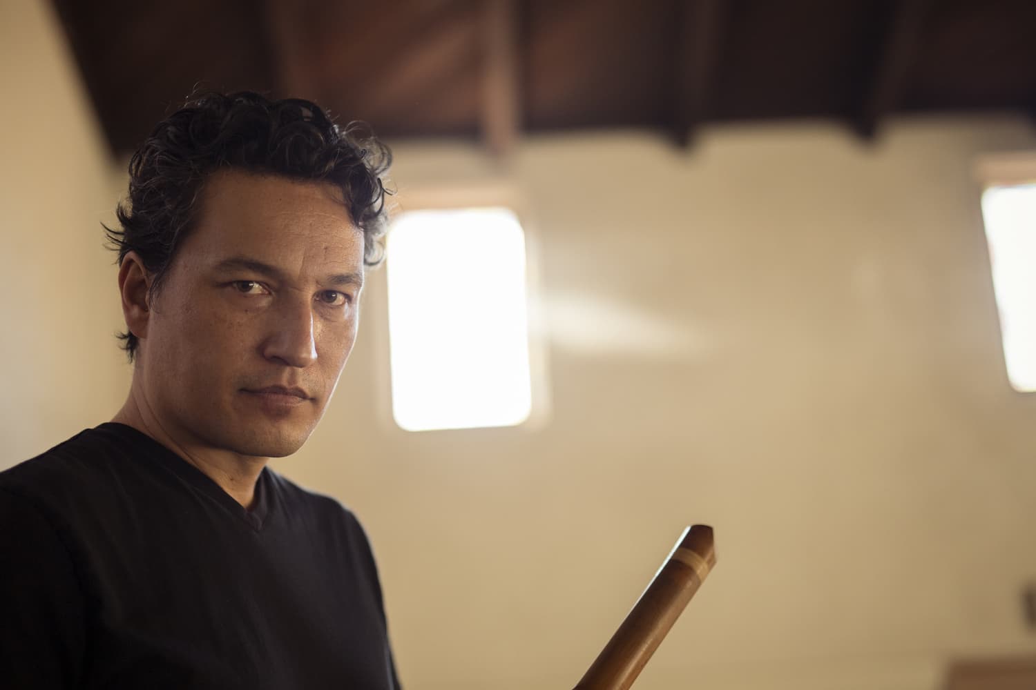 AEA-Sessions-Shakuhachi-Kojiro-Umezaki