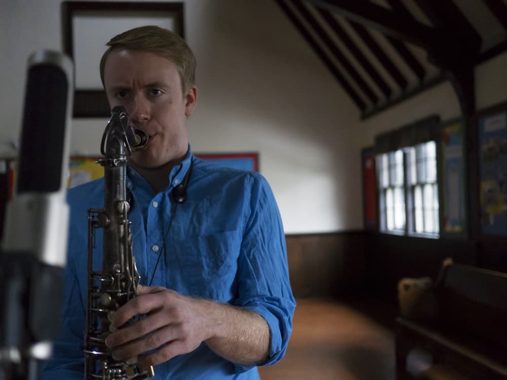 AEA-Sessions-Tucker-Antell-Saxophone-2