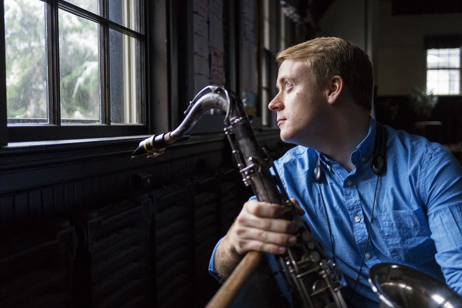 AEA-Sessions-Tucker-Antell-Saxophone-4