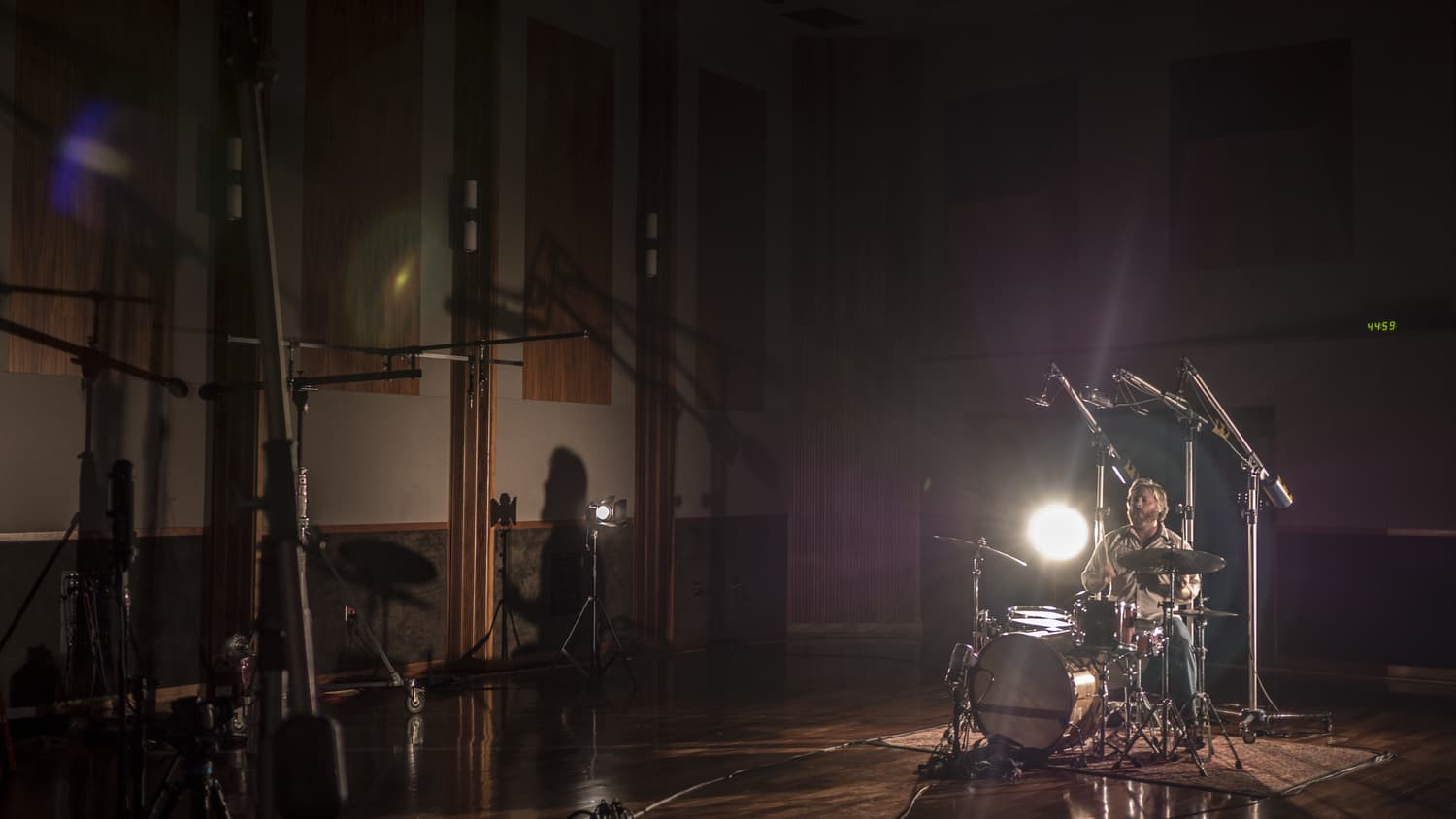 AEA-Sessions-Zach-Harmon-Drum-Solo-2