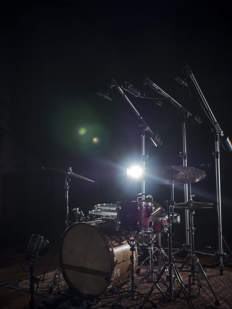AEA-Sessions-Zach-Harmon-Drum-Solo-4