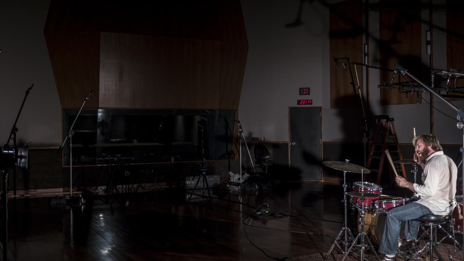 AEA-Sessions-Zach-Harmon-Drum-Solo-5