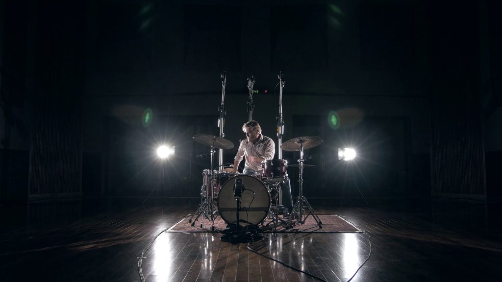 AEA-Sessions-Zach-Harmon-Drum-Solo-N8-R88