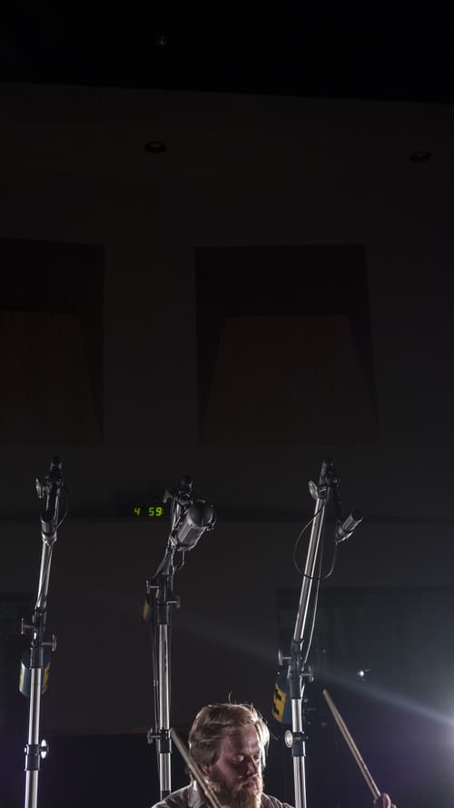 AEA-Sessions-Zach-Harmon-Drum-Solo-N8-R88