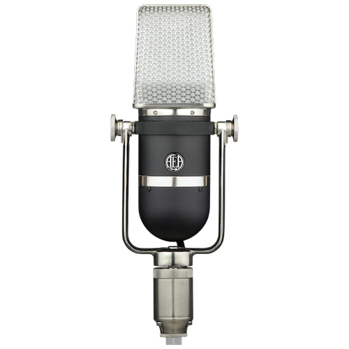 AEA_KU4_Product_Photo