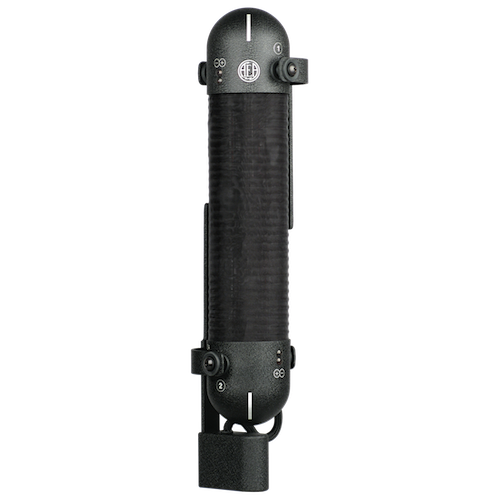 AEA_R88_Product_Photo
