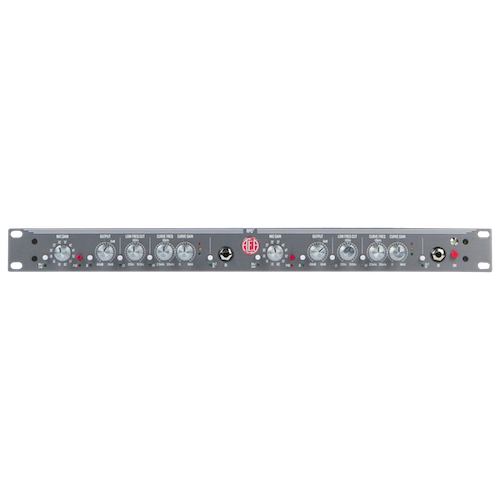 AEA_RPQ2_Product_Photo
