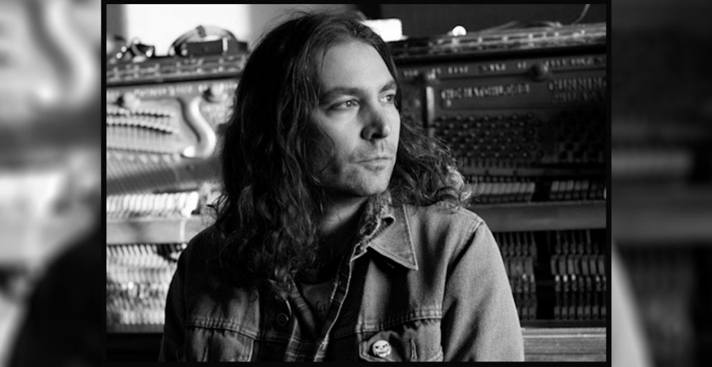Adam-Granduciel-hero