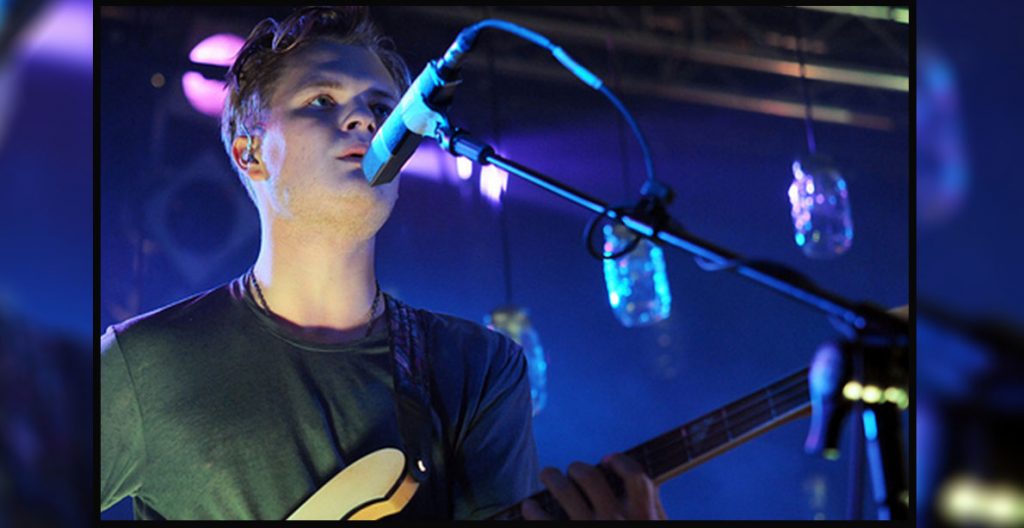 Chris-Taylor